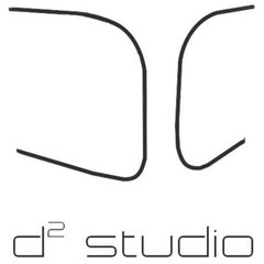 D2 Studio