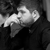 Pavel Degteariov's photo
