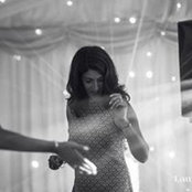 Sarah Naylor's photo