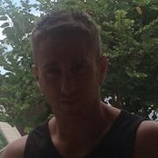 Michael DiMeo's photo