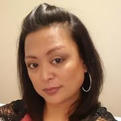 Marcy Sitjar's photo