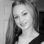 Nikki Hurrell's photo