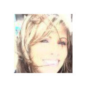 Foto von Daphne Carlisle