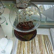 David Sones's photo