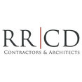 R.R. CONSTRUCTION & DEVELOPMENT, LLC's profile photo