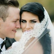 Jana Jooste's photo