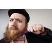 Jason Woodford's photo