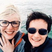 Foto von Chloé Bt