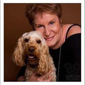 Lisa Beale's photo