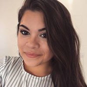 Danielle Camacho's photo