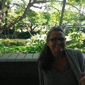 Leilani Kai's photo