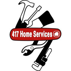 417 Home Services