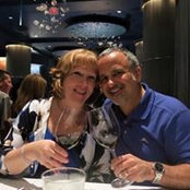 Paul Iacobelli's photo