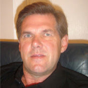 Foto von Jo Wiggan