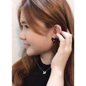 君倪's photo