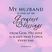 Stacy Morse's photo