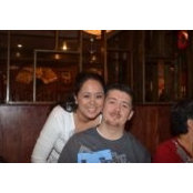 Lhersy Fleming's photo