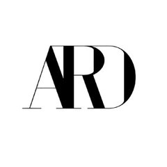 Ali Rad Design