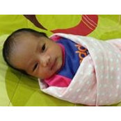 Foto de Asyraf Razak

