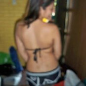 Foto de Loida Dimaano

