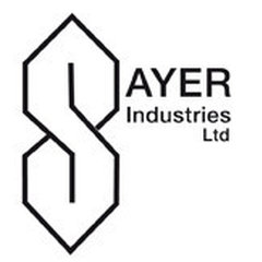 Sayer Industries Ltd