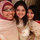Aneeqa Ishtiaq