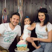 Adelina Ioana's photo