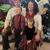 Amber Harkey's photo