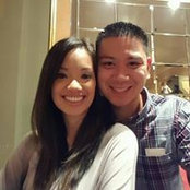 Jonathan Abiera II's photo