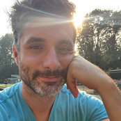 Evan Newton's photo