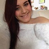 Rhea Mae's photo