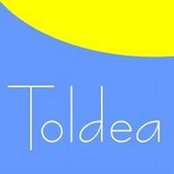 Comer Cial Toldea's photo