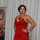 Cynthia Collis