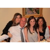 Donna Copelovitch's photo