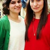 Photo de Tymma Ayub