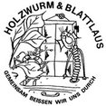 Profilbild von Holzwurm & Blattlaus