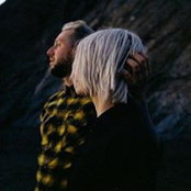 Sean Flanigan's photo