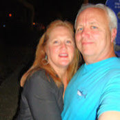 Donna Jarnagin's photo
