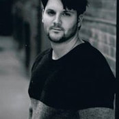 Thom Sears's photo