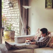 William Pan's photo