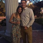 Hannah Parker's photo