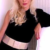 Iana de Moreloss foto