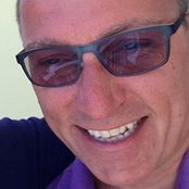 Pierre Lemay's photo