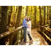 Melissa Spray's photo