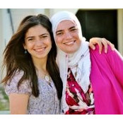 Dalia Abd El Kader's photo