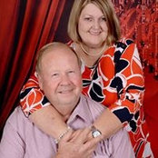 Cathy Praters foto