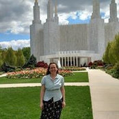Jennifer Jefferson's photo