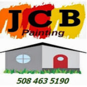 Foto von Jcb Painting