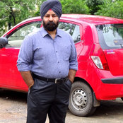 Kennii Oberoi's photo