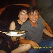 Hữu Hào Nguyễn's photo